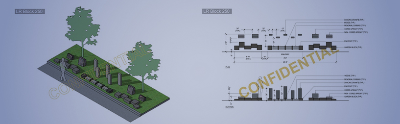 LRBlock250