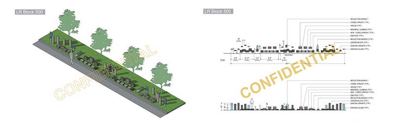 LRBlock500